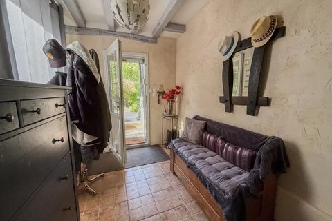 Villa i Bernay, Eure, Bernay - € 360.000 | Ref: VID4700 - foto 13