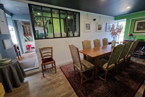 Villa i Bernay, Eure, Bernay - € 183.900 | Ref: RP4862 - foto 3