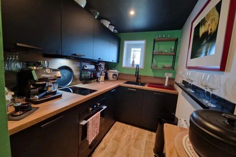 Villa i Bernay, Eure, Bernay - € 183.900 | Ref: RP4862 - foto 6