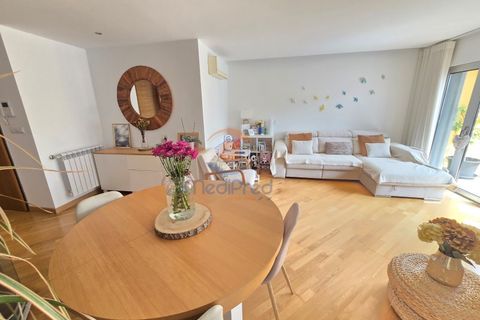 Lejlighed i Odivelas, Lisbon, Odivelas - € 484.000 | Ref: MJU10017R1 - foto 2