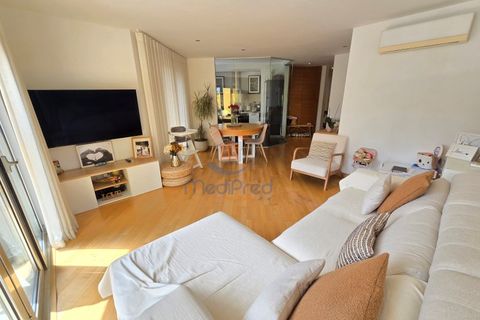 Lejlighed i Odivelas, Lisbon, Odivelas - € 484.000 | Ref: MJU10017R1 - foto 3