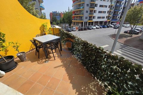 Lejlighed i Odivelas, Lisbon, Odivelas - € 484.000 | Ref: MJU10017R1 - foto 4