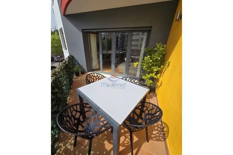 Lejlighed i Odivelas, Lisbon, Odivelas - € 484.000 | Ref: MJU10017R1 - foto 5