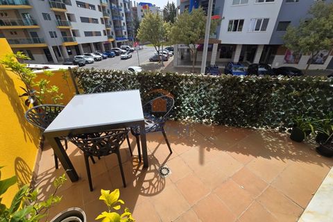 Lejlighed i Odivelas, Lisbon, Odivelas - € 484.000 | Ref: MJU10017R1 - foto 6