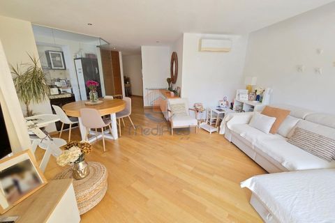 Lejlighed i Odivelas, Lisbon, Odivelas - € 484.000 | Ref: MJU10017R1 - foto 7