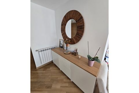 Lejlighed i Odivelas, Lisbon, Odivelas - € 484.000 | Ref: MJU10017R1 - foto 9