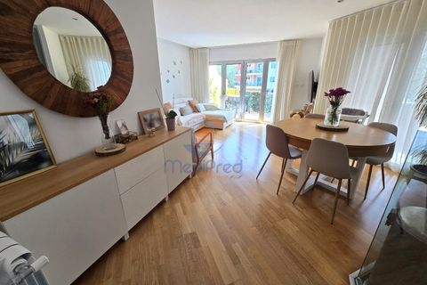 Lejlighed i Odivelas, Lisbon, Odivelas - € 484.000 | Ref: MJU10017R1 - foto 11