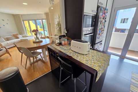 Lejlighed i Odivelas, Lisbon, Odivelas - € 484.000 | Ref: MJU10017R1 - foto 12