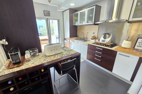 Lejlighed i Odivelas, Lisbon, Odivelas - € 484.000 | Ref: MJU10017R1 - foto 13