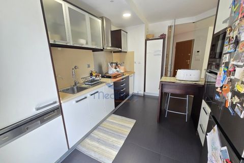 Lejlighed i Odivelas, Lisbon, Odivelas - € 484.000 | Ref: MJU10017R1 - foto 14