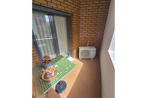 Lejlighed i Odivelas, Lisbon, Odivelas - € 484.000 | Ref: MJU10017R1 - foto 16