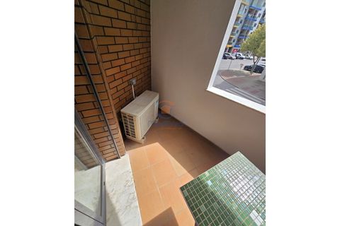 Lejlighed i Odivelas, Lisbon, Odivelas - € 484.000 | Ref: MJU10017R1 - foto 17