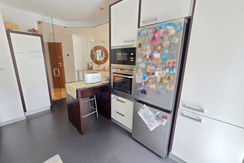 Lejlighed i Odivelas, Lisbon, Odivelas - € 484.000 | Ref: MJU10017R1 - foto 18
