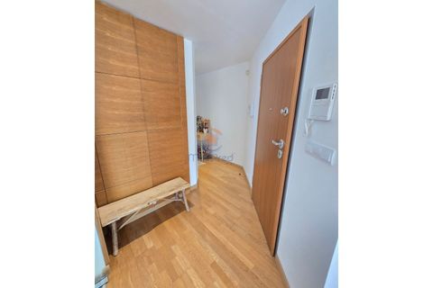 Lejlighed i Odivelas, Lisbon, Odivelas - € 484.000 | Ref: MJU10017R1 - foto 19