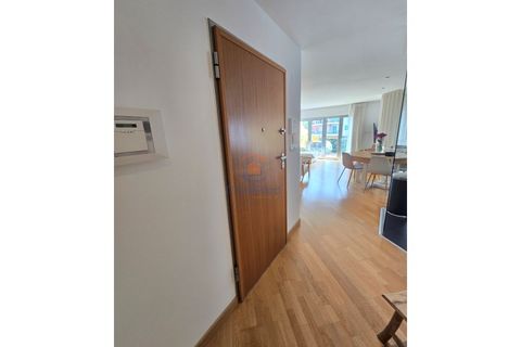 Lejlighed i Odivelas, Lisbon, Odivelas - € 484.000 | Ref: MJU10017R1 - foto 20