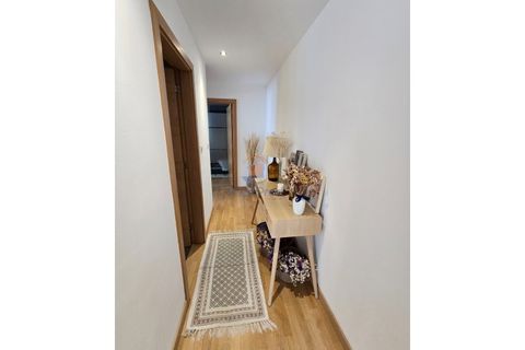 Lejlighed i Odivelas, Lisbon, Odivelas - € 484.000 | Ref: MJU10017R1 - foto 21