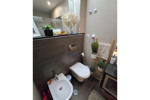 Lejlighed i Odivelas, Lisbon, Odivelas - € 484.000 | Ref: MJU10017R1 - foto 22