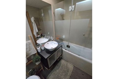Lejlighed i Odivelas, Lisbon, Odivelas - € 484.000 | Ref: MJU10017R1 - foto 23