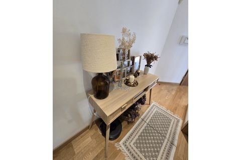 Lejlighed i Odivelas, Lisbon, Odivelas - € 484.000 | Ref: MJU10017R1 - foto 24