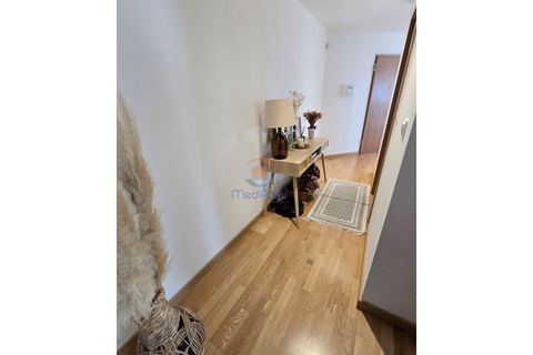Lejlighed i Odivelas, Lisbon, Odivelas - € 484.000 | Ref: MJU10017R1 - foto 25
