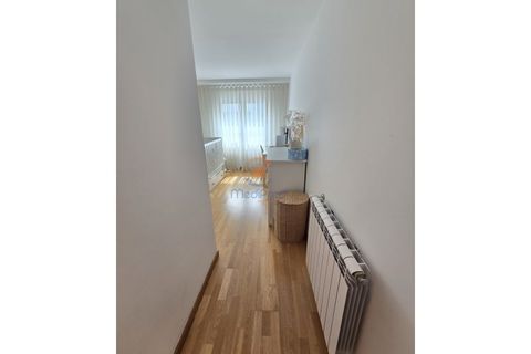 Lejlighed i Odivelas, Lisbon, Odivelas - € 484.000 | Ref: MJU10017R1 - foto 26