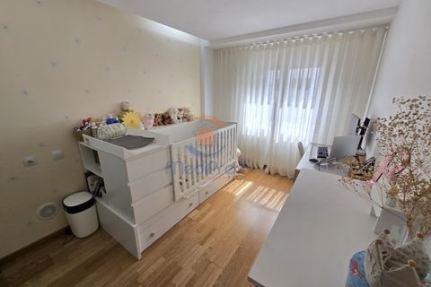 Lejlighed i Odivelas, Lisbon, Odivelas - € 484.000 | Ref: MJU10017R1 - foto 27