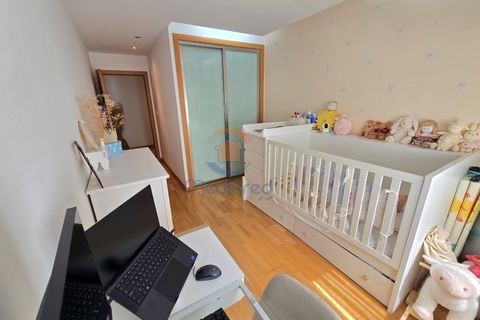 Lejlighed i Odivelas, Lisbon, Odivelas - € 484.000 | Ref: MJU10017R1 - foto 28