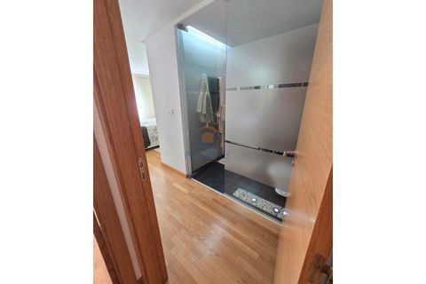 Lejlighed i Odivelas, Lisbon, Odivelas - € 484.000 | Ref: MJU10017R1 - foto 29
