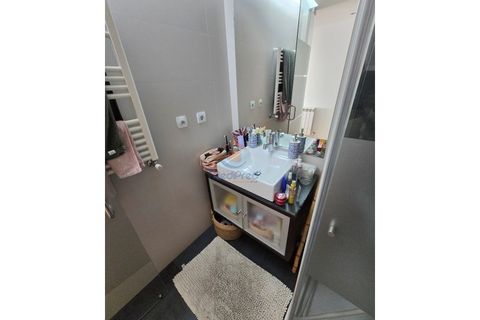 Lejlighed i Odivelas, Lisbon, Odivelas - € 484.000 | Ref: MJU10017R1 - foto 30