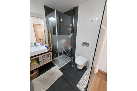 Lejlighed i Odivelas, Lisbon, Odivelas - € 484.000 | Ref: MJU10017R1 - foto 31