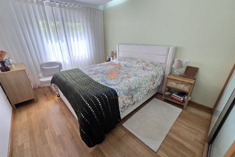 Lejlighed i Odivelas, Lisbon, Odivelas - € 484.000 | Ref: MJU10017R1 - foto 32