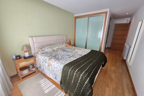 Lejlighed i Odivelas, Lisbon, Odivelas - € 484.000 | Ref: MJU10017R1 - foto 33