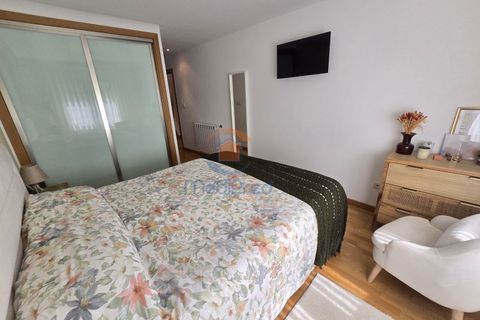 Lejlighed i Odivelas, Lisbon, Odivelas - € 484.000 | Ref: MJU10017R1 - foto 34