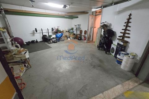 Lejlighed i Odivelas, Lisbon, Odivelas - € 484.000 | Ref: MJU10017R1 - foto 35