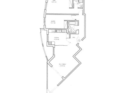Lejlighed i Odivelas, Lisbon, Odivelas - € 484.000 | Ref: MJU10017R1 - foto 39
