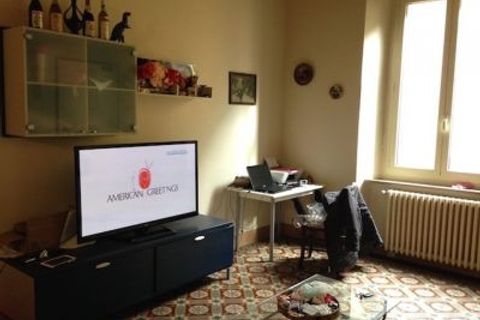 Apartament a Pontedera, Pisa, Pontedera - € 630/mes | Ref: 2014P211 - foto 2