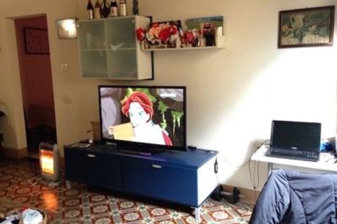 Apartament a Pontedera, Pisa, Pontedera - € 630/mes | Ref: 2014P211 - foto 3