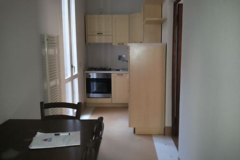 Apartament a Pontedera, Pisa, Pontedera - € 630/mes | Ref: 2014P211 - foto 4