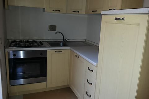 Apartament a Pontedera, Pisa, Pontedera - € 630/mes | Ref: 2014P211 - foto 5