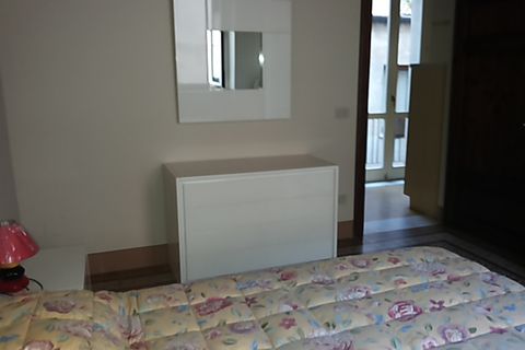 Apartament a Pontedera, Pisa, Pontedera - € 630/mes | Ref: 2014P211 - foto 7