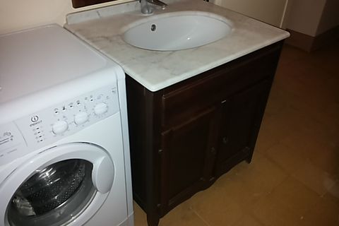Apartament a Pontedera, Pisa, Pontedera - € 630/mes | Ref: 2014P211 - foto 9