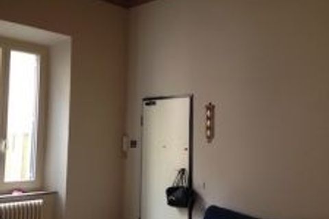 Apartament a Pontedera, Pisa, Pontedera - € 630/mes | Ref: 2014P211 - foto 11