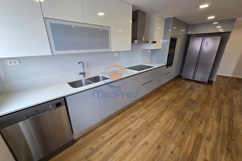 Lejlighed i Odivelas, Lisbon, Odivelas - € 312.500 | Ref: MJU9989R7 - foto 2