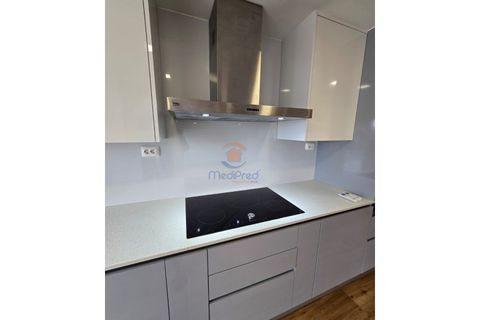 Lejlighed i Odivelas, Lisbon, Odivelas - € 312.500 | Ref: MJU9989R7 - foto 3