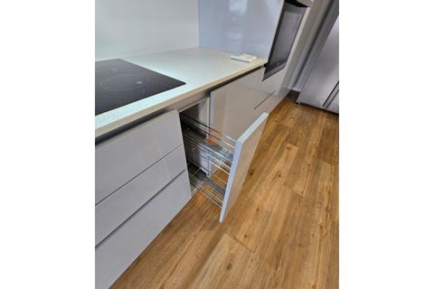 Lejlighed i Odivelas, Lisbon, Odivelas - € 312.500 | Ref: MJU9989R7 - foto 4