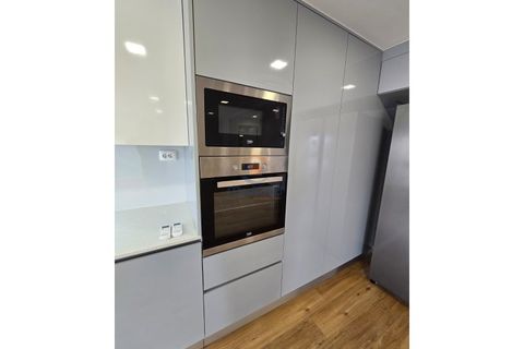 Lejlighed i Odivelas, Lisbon, Odivelas - € 312.500 | Ref: MJU9989R7 - foto 5