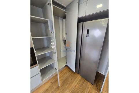 Lejlighed i Odivelas, Lisbon, Odivelas - € 312.500 | Ref: MJU9989R7 - foto 7