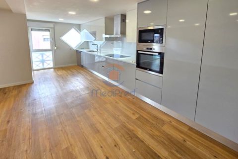 Lejlighed i Odivelas, Lisbon, Odivelas - € 312.500 | Ref: MJU9989R7 - foto 8
