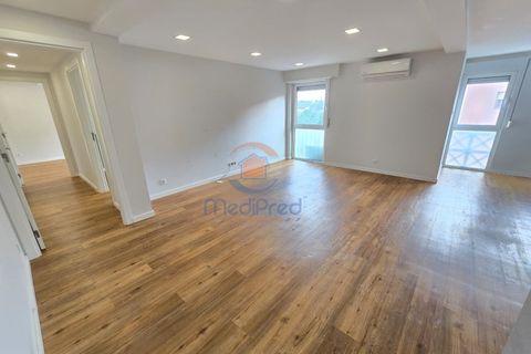 Lejlighed i Odivelas, Lisbon, Odivelas - € 312.500 | Ref: MJU9989R7 - foto 9
