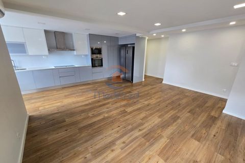 Lejlighed i Odivelas, Lisbon, Odivelas - € 312.500 | Ref: MJU9989R7 - foto 11